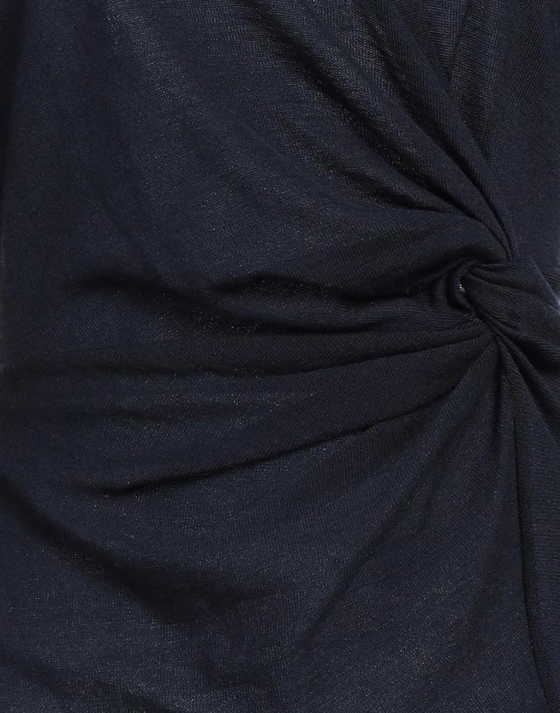 Stella McCartney Sweater 4