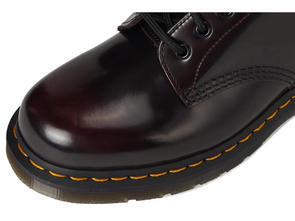Dr. Martens 1460 2
