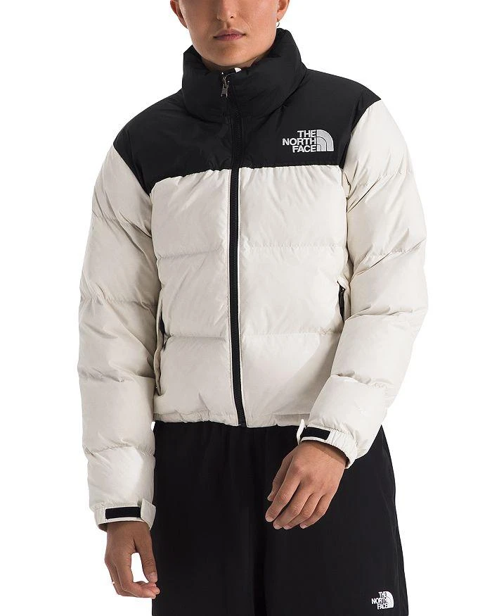 The North Face 1996 Retro Nuptse Jacket