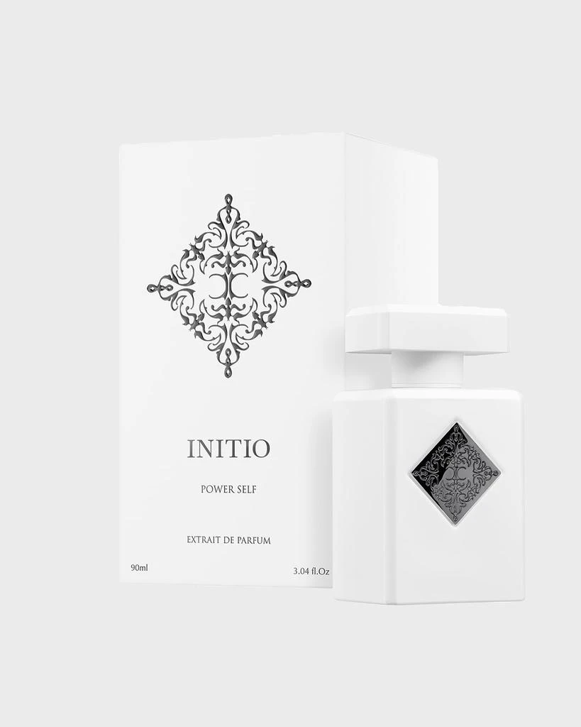 INITIO PARFUMS PRIVES Power Self Extrait de Parfum, 3 oz. 2