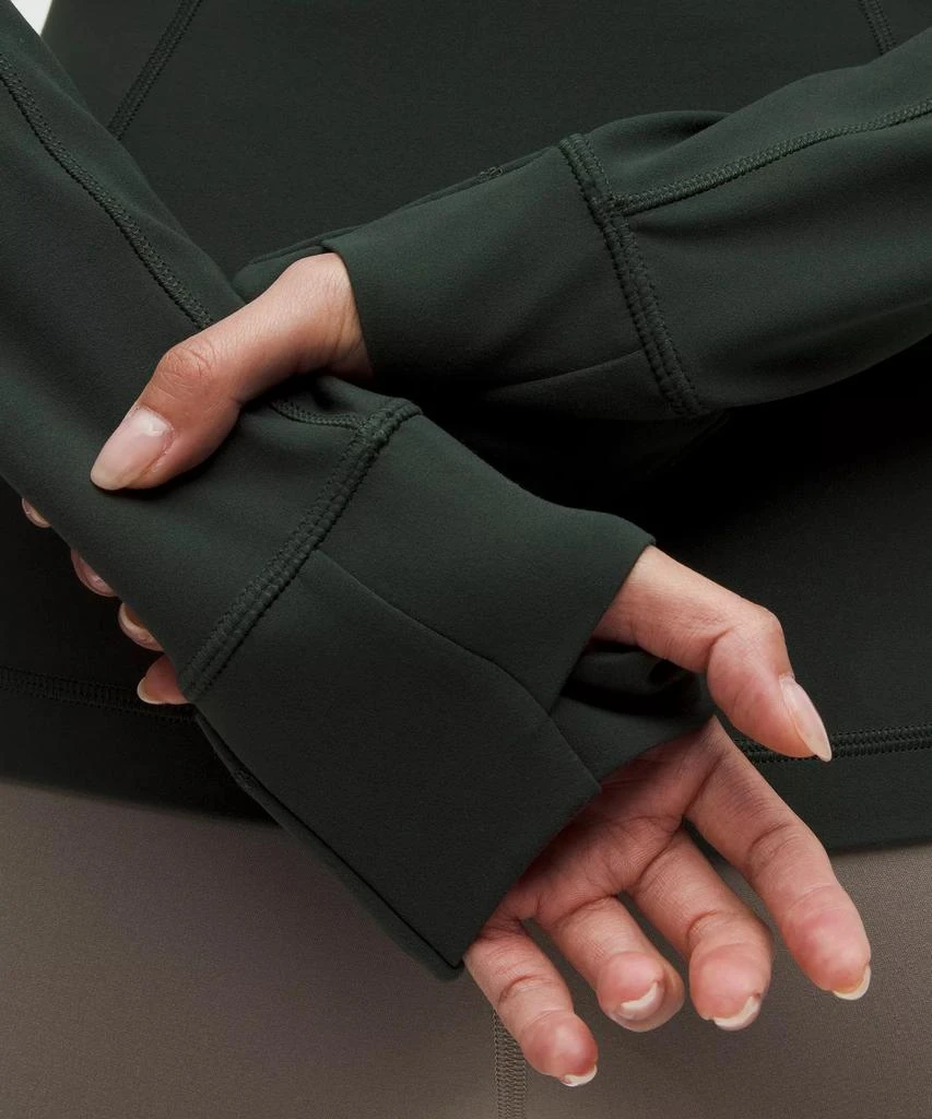 Lululemon Define Jacket *Nulu 49
