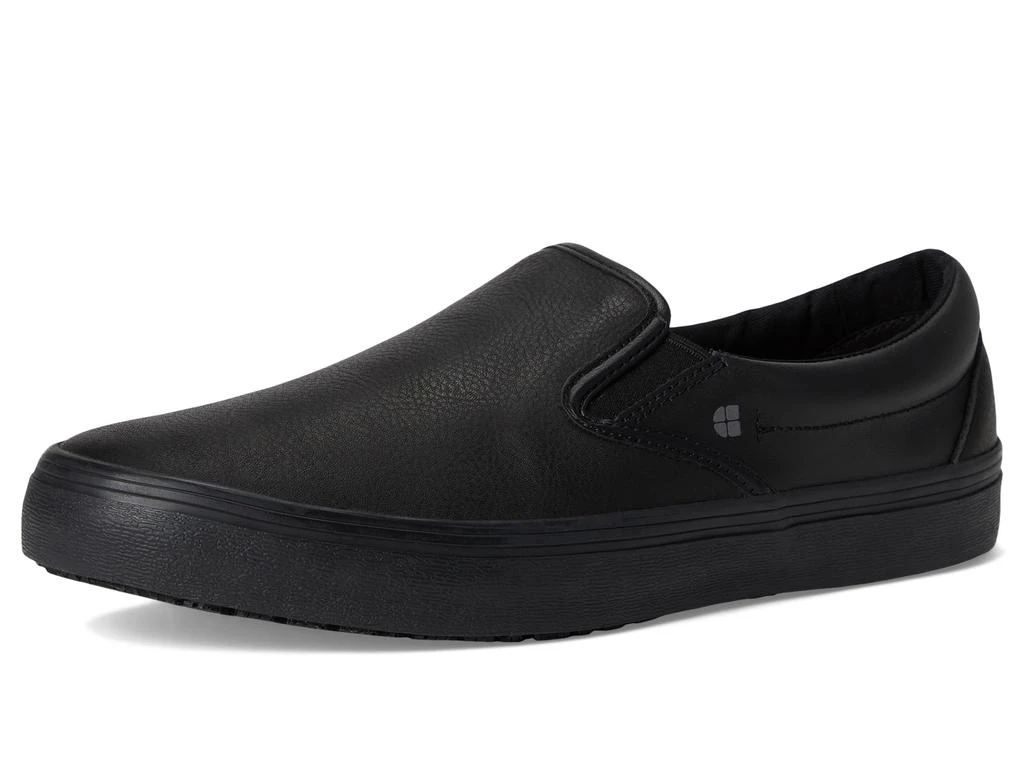 Shoes for Crews Merlin Slip-On 7