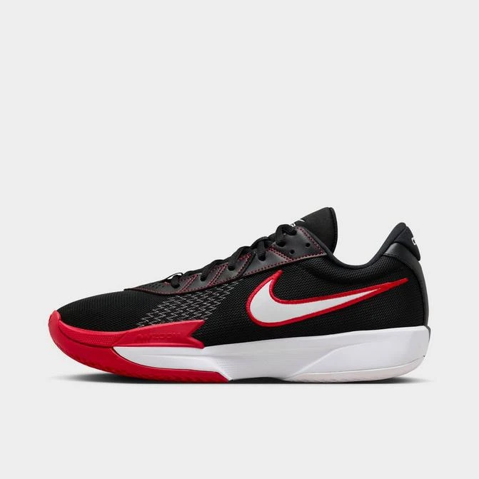 NIKE Nike G.T. Cut Academy Basketball Shoes 1