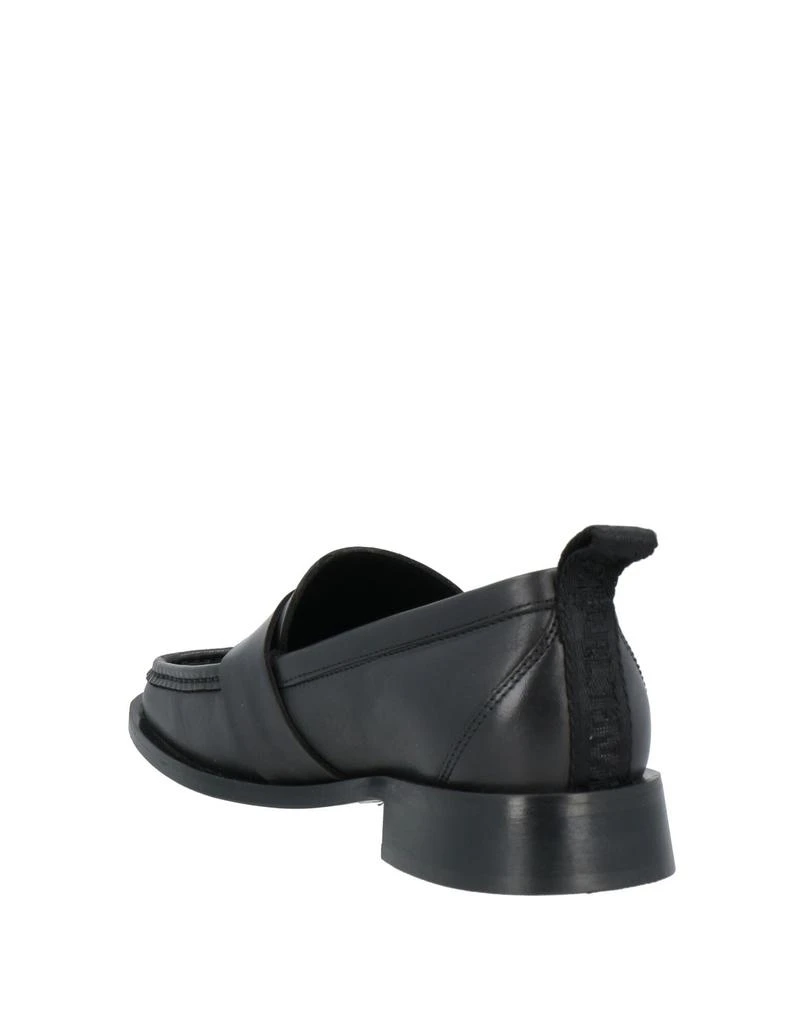 Karl Lagerfeld Paris Loafers 3