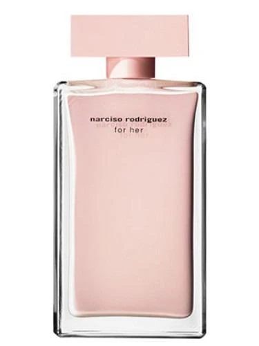 Narciso Rodriguez Narciso Rodriguez by Narciso Rodriguez EDP Spray 3.3 oz (w)