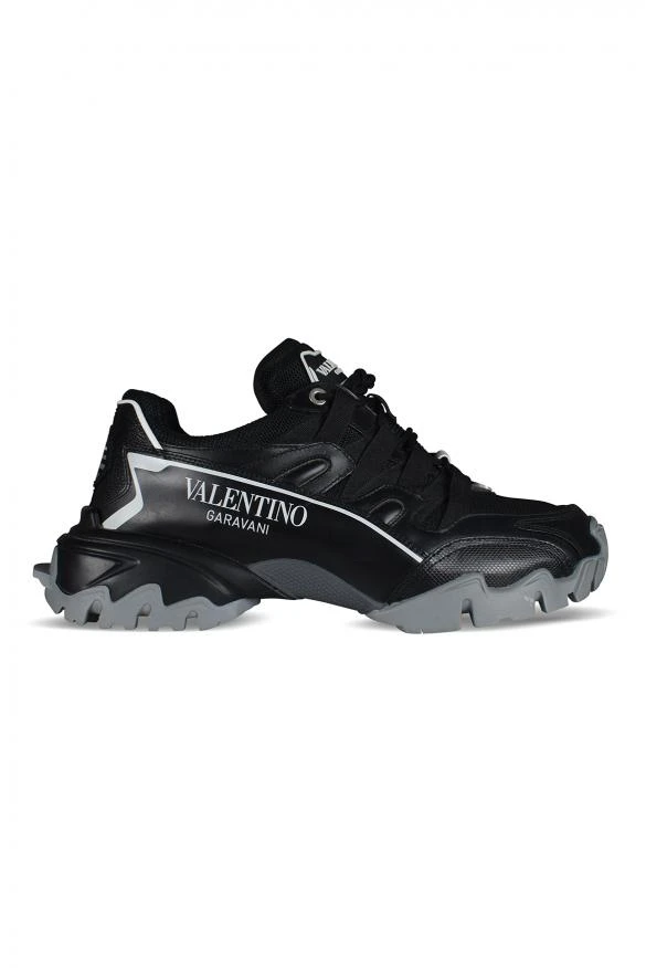 Valentino Sneakers Climber 1