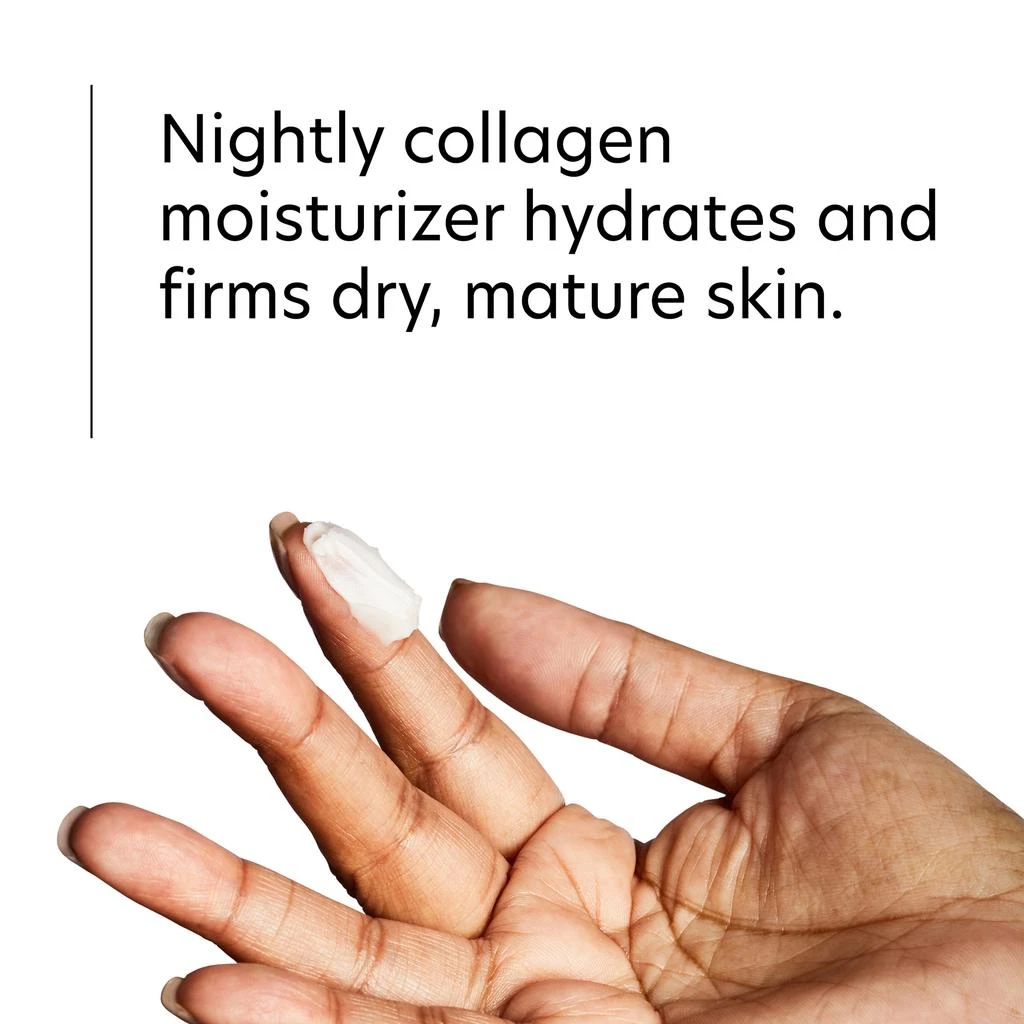PCA SKIN PCA SKIN Collagen Hydrator 4