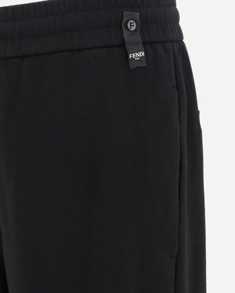 Fendi Sweatpants 3