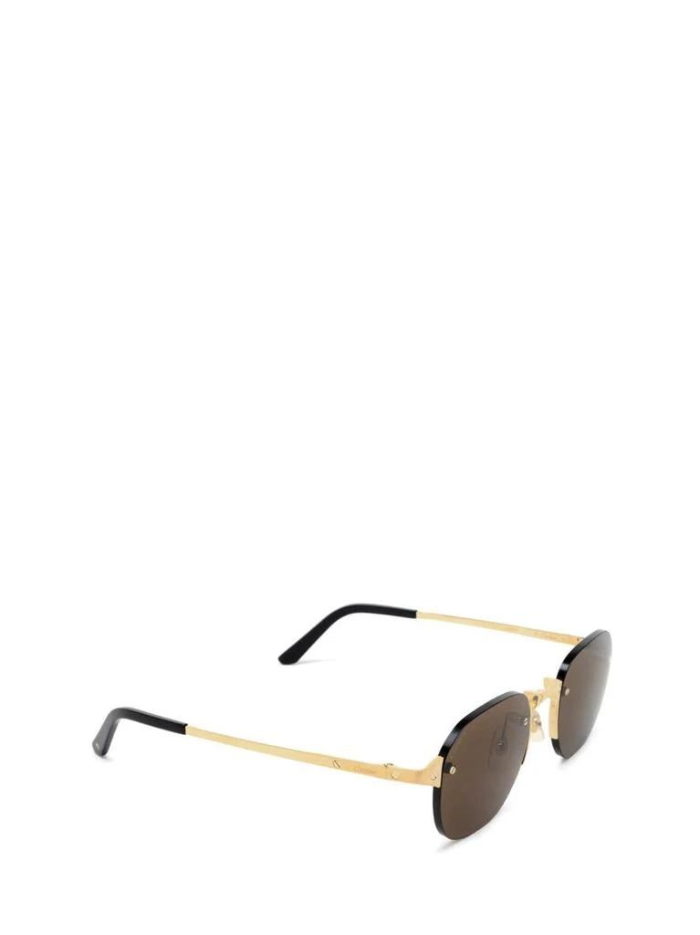 Cartier Cartier Sunglasses 2