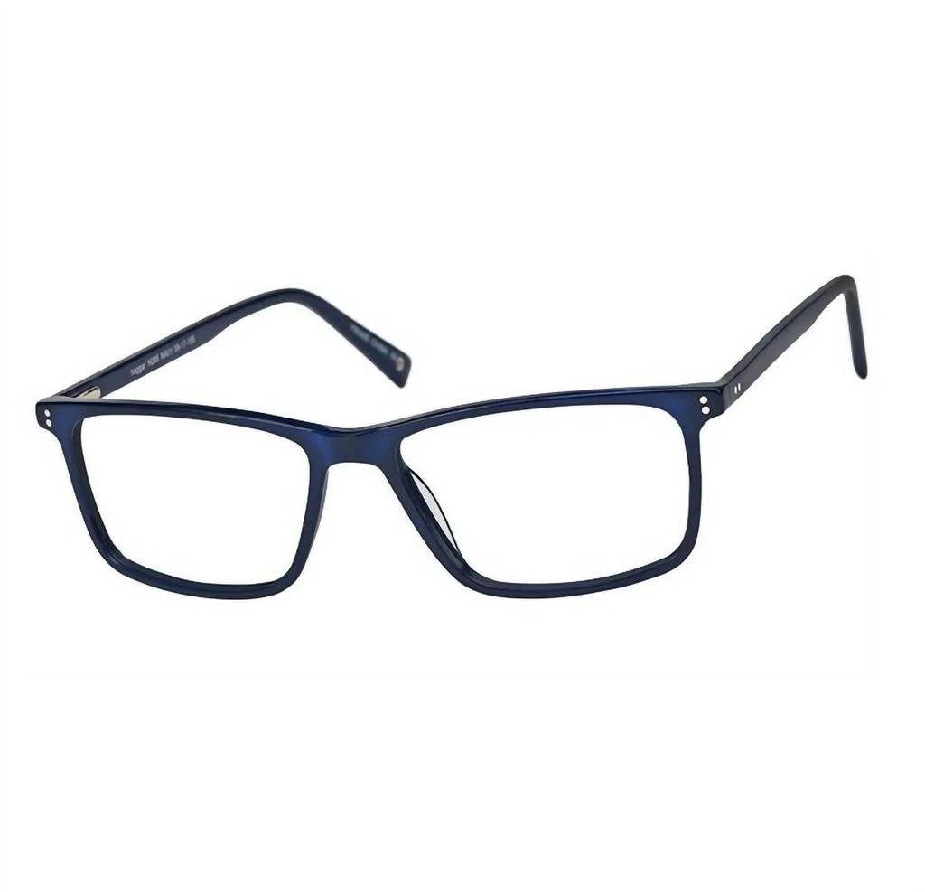 Haggar Haggar - Men
s H285 Eyeglasses