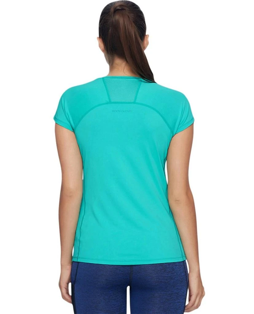 Body Glove Sport Shamal T-Shirt 2