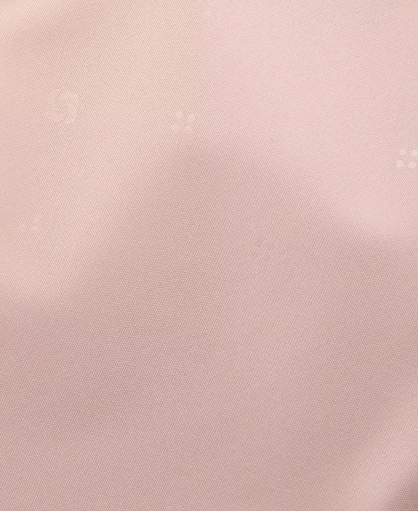 Samsonite Mobile Solution 19" Duffle 8