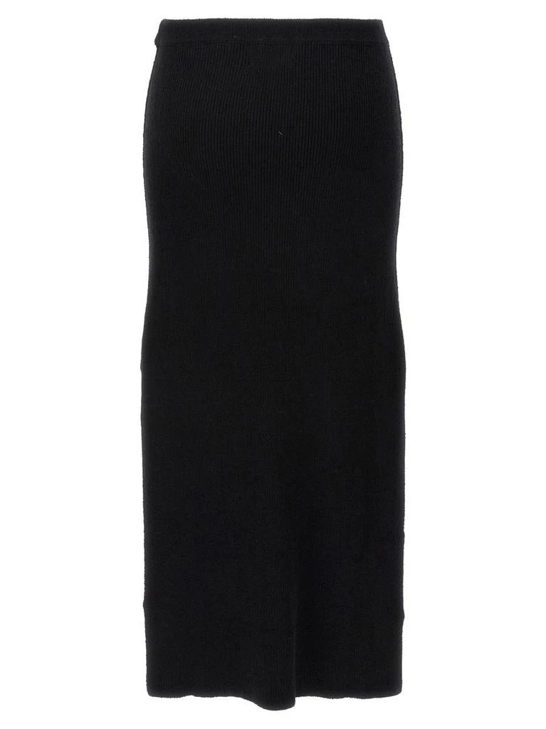 Loulou Studio Loulou Studio 'Aalis' Skirt 2