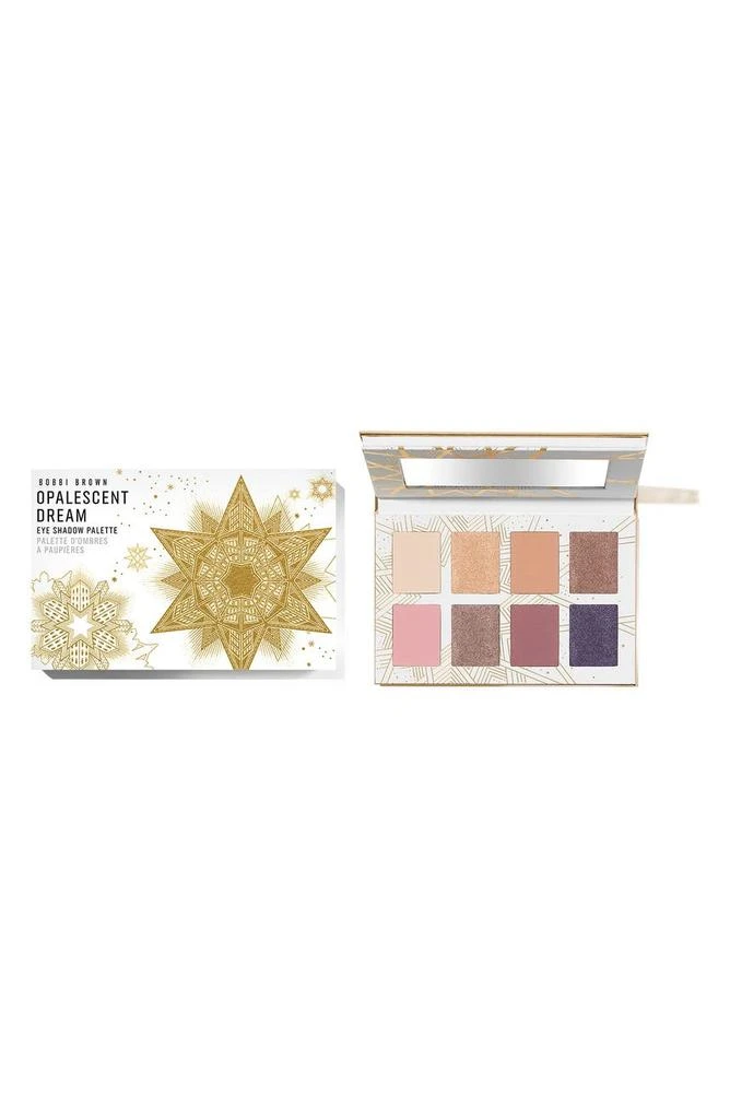 Bobbi Brown Opalescent Dream Eyeshadow Palette (Nordstrom Exclusive) USD $151 Value 8