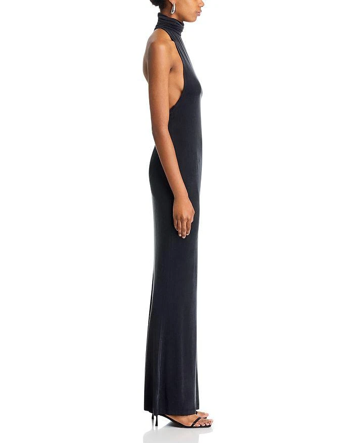 Shop Halter Gown on Sale at BeyondStyle  Get 40% Off Halter Gown with  Limited-Time Flash Deals, Exclusive Discounts, and Special Offers. Enjoy  Unbeatable Savings on Halter Gown, Compare Price to shop