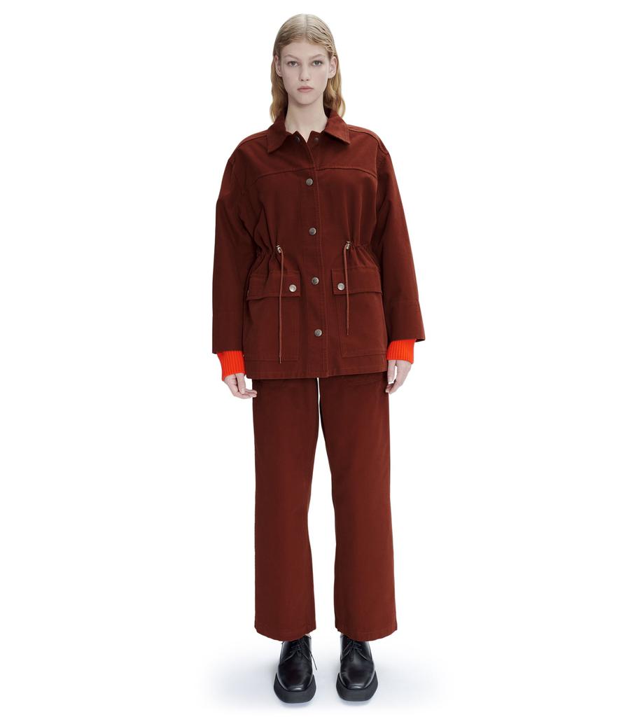 Miller jacket – On Sale Now with Up to 31% Off | Discover