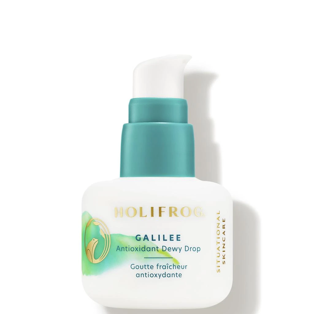 HoliFrog HoliFrog Galilee Antioxidant Dewy Drop