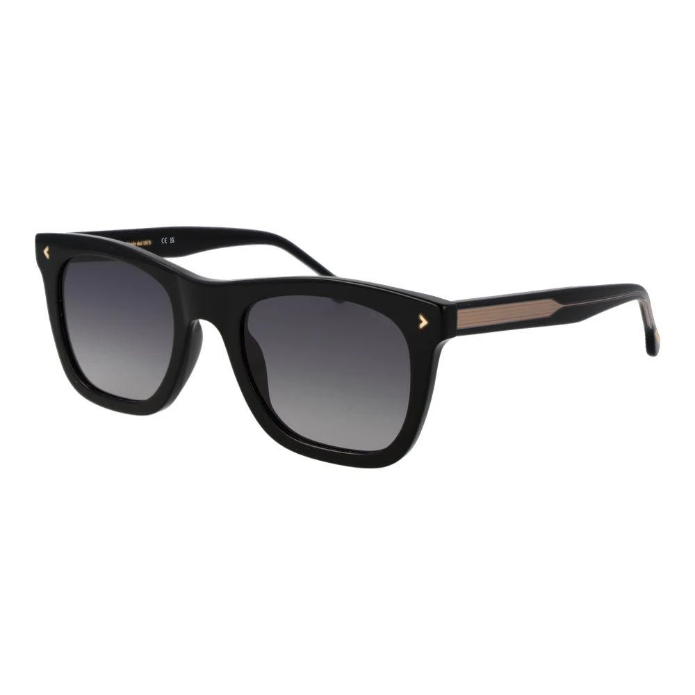 Lozza Cellulose Acetate Men's Sunglasses 1