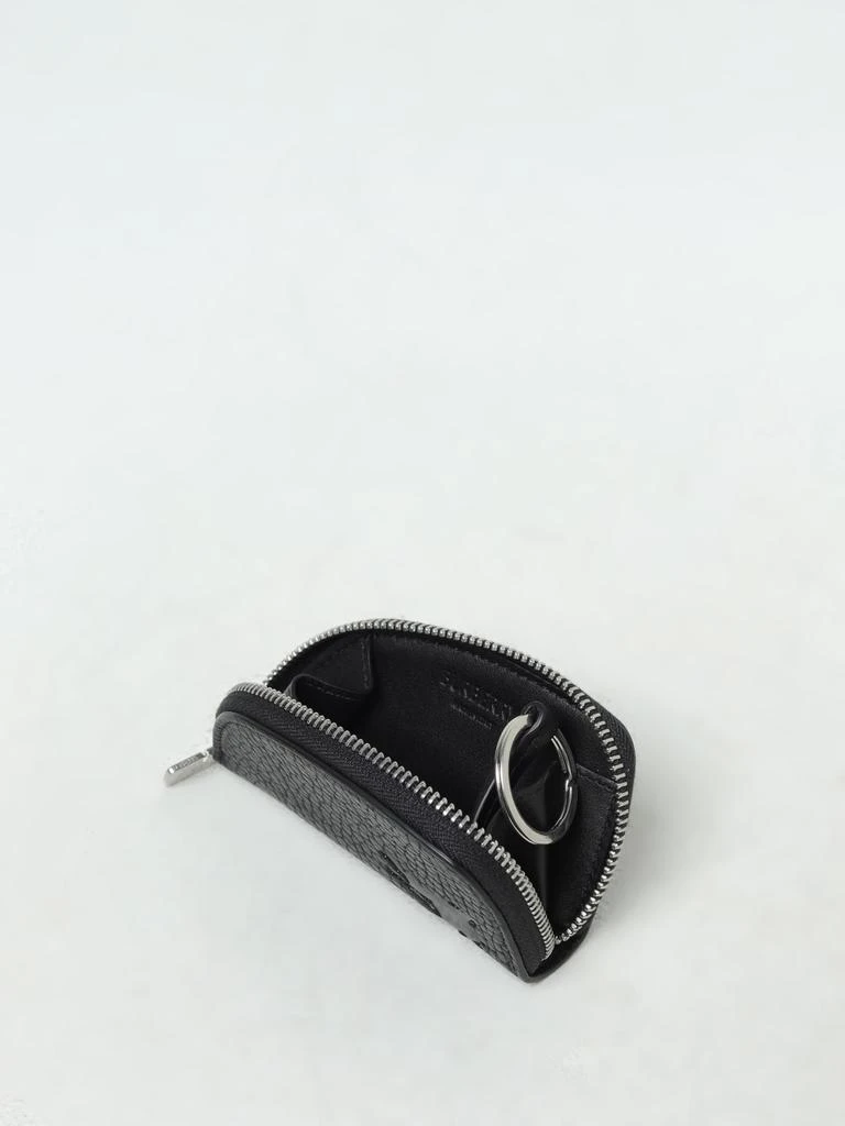Burberry Wallet men Burberry 2
