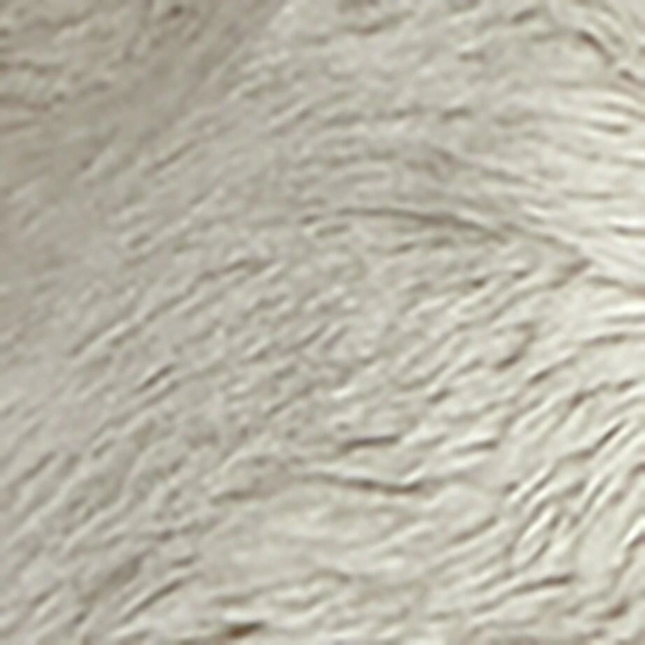 Harrods My First Puppy (27cm) 4