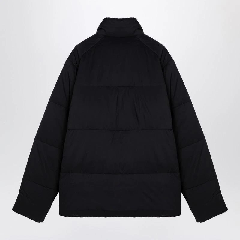Veilance Arc'Teryx Veilance Conduit Padded Jacket 2