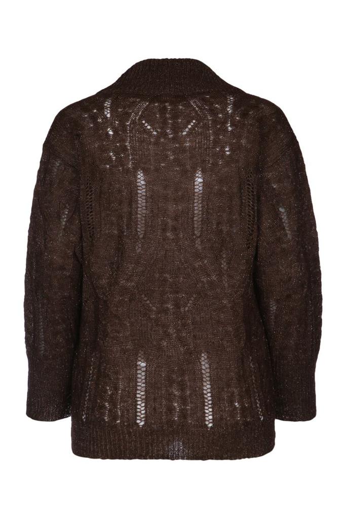 iBlues Iblues Knitwear