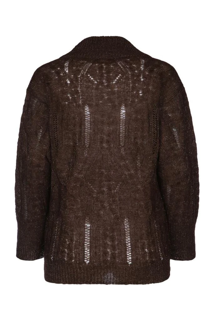 iBlues Iblues Knitwear 2