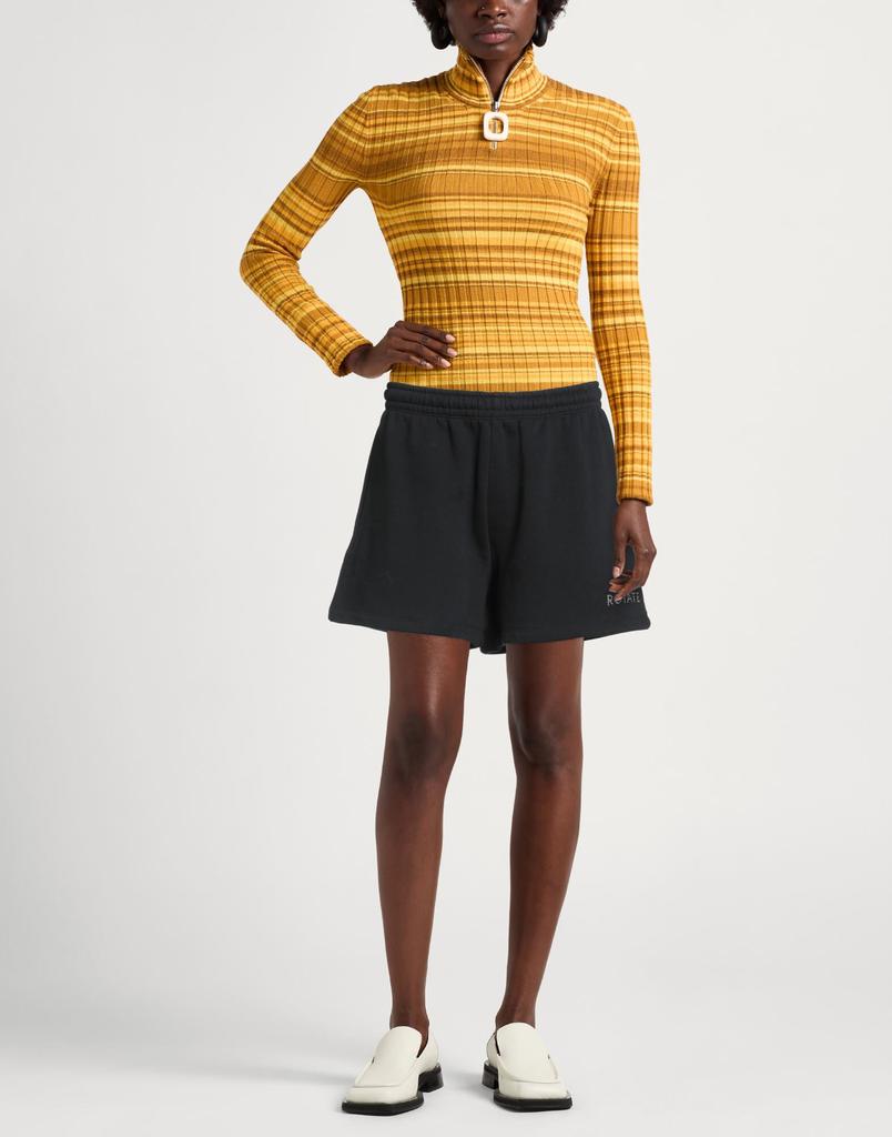 ROTATE Birger Christensen Shorts & Bermuda