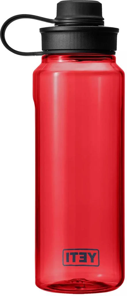 YETI YETI Yonder 1L / 34 oz. Water Bottle with Tether Cap 2