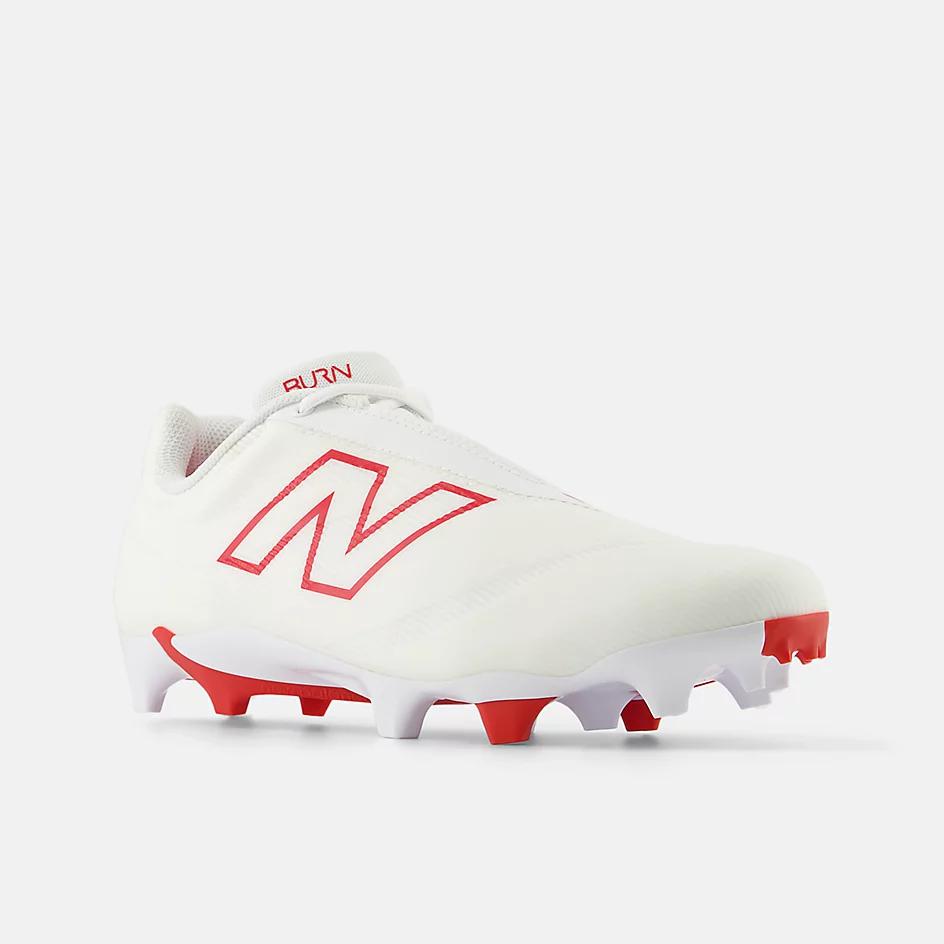 New Balance BurnX4