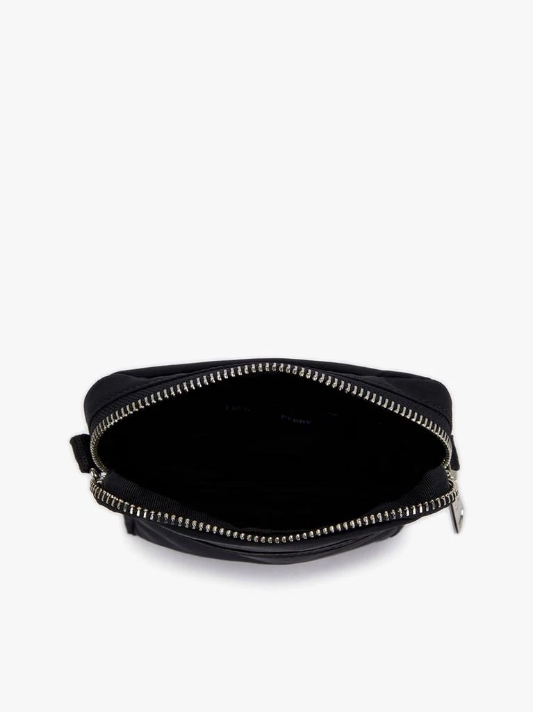 Fred Perry SHOULDER BAG 4