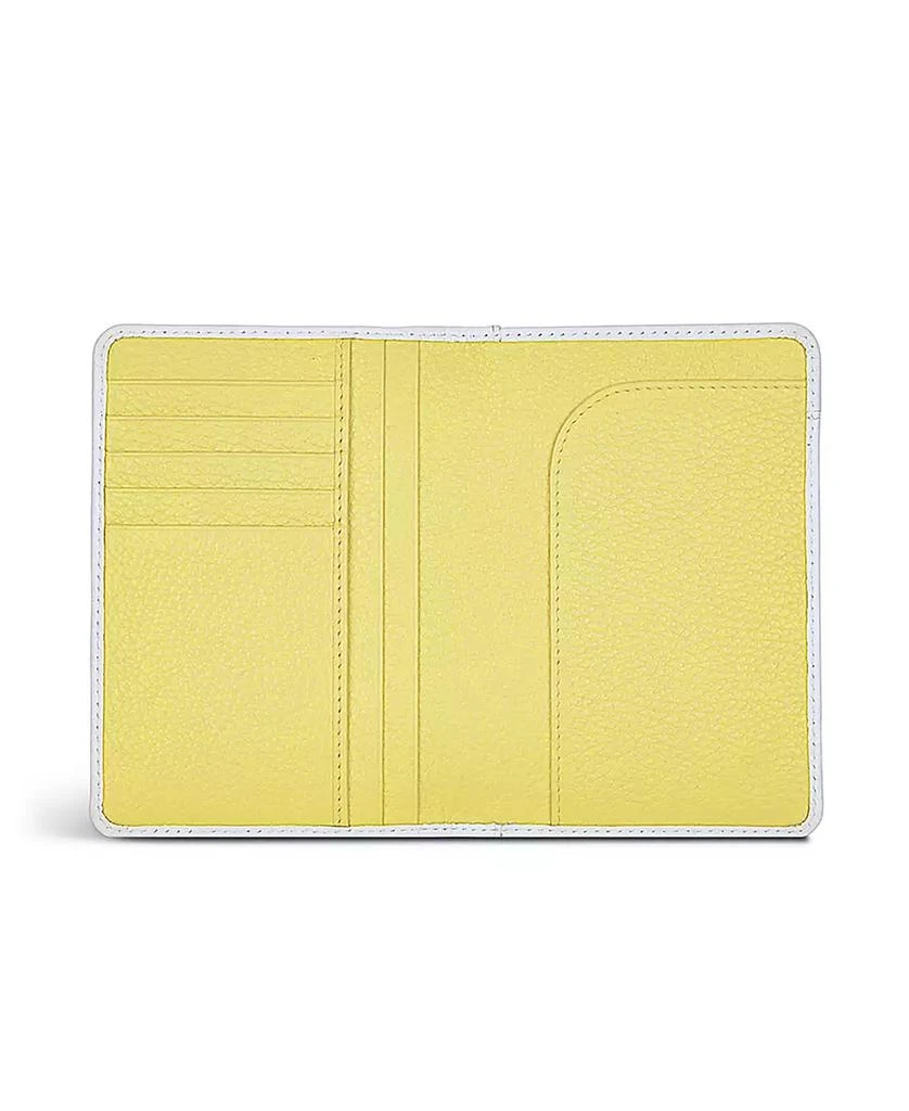 Radley Summer Street Passport Cover 3