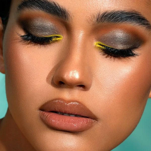 Natasha Denona Natasha Denona Yucca Palette 6