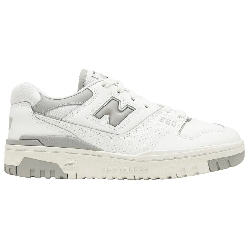 New Balance New Balance 550 - Women's 1