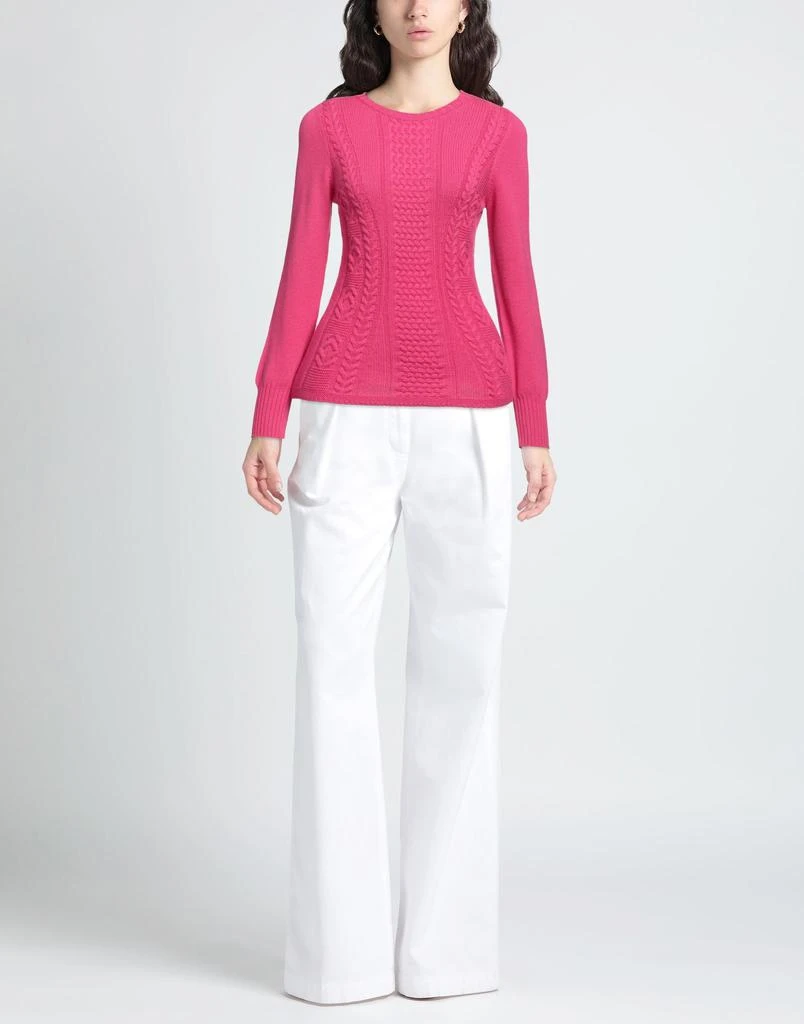 COLOMBO Cashmere blend 2
