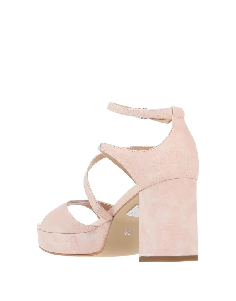 FORMENTINI Sandals 3