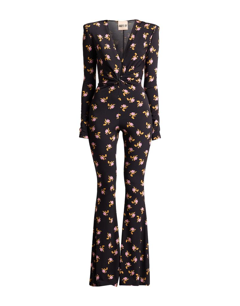 ANIYE BY Jumpsuits and Overalls