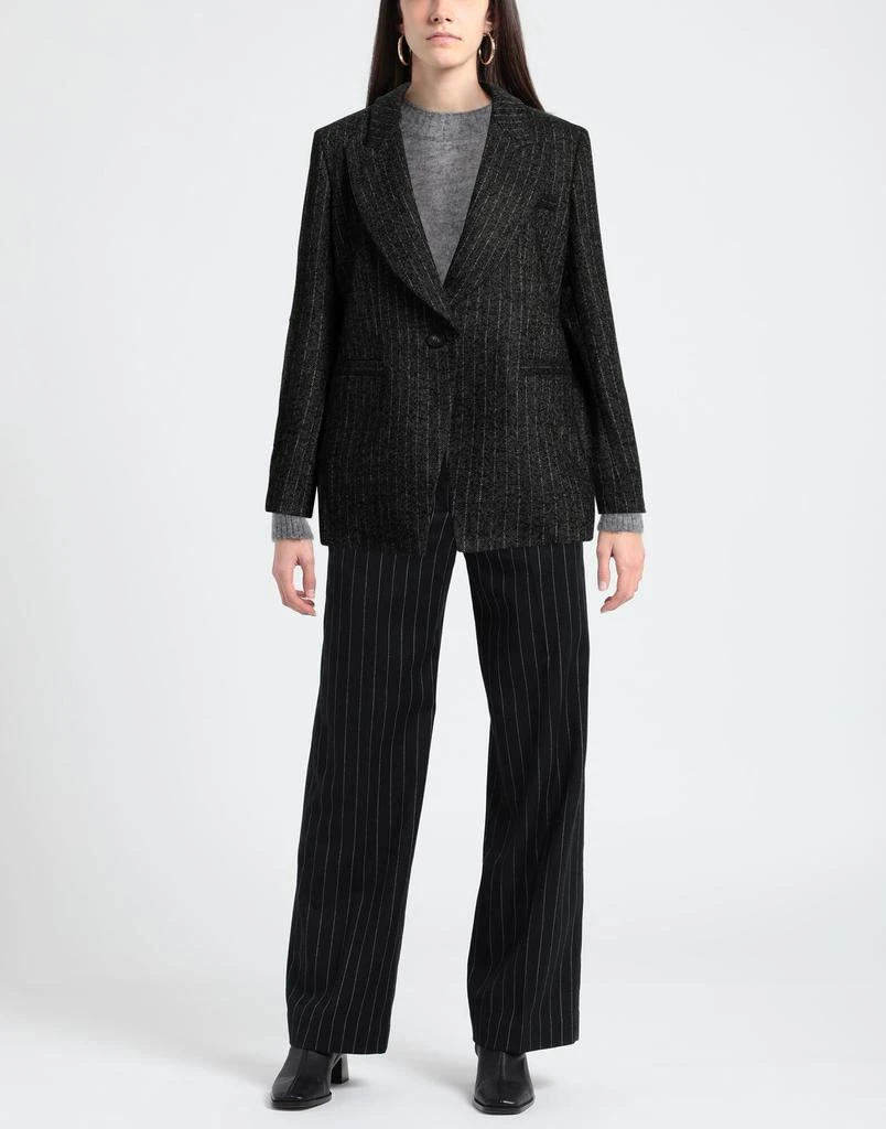 Emporio Armani Blazer 2