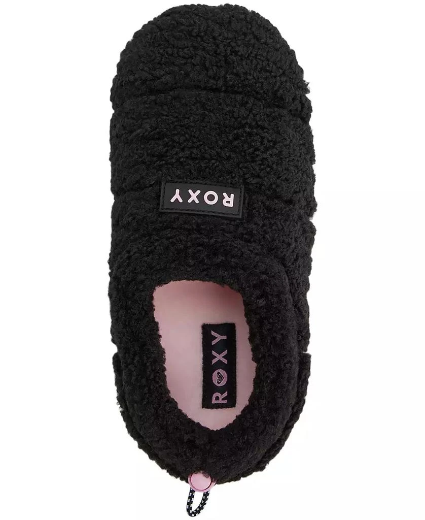 Roxy Women's Colorado ladies Slip On Sandals 4