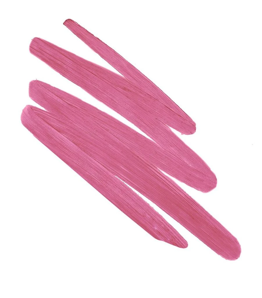 PAT MCGRATH LABS Dramatique Mega Lip Pencil 3