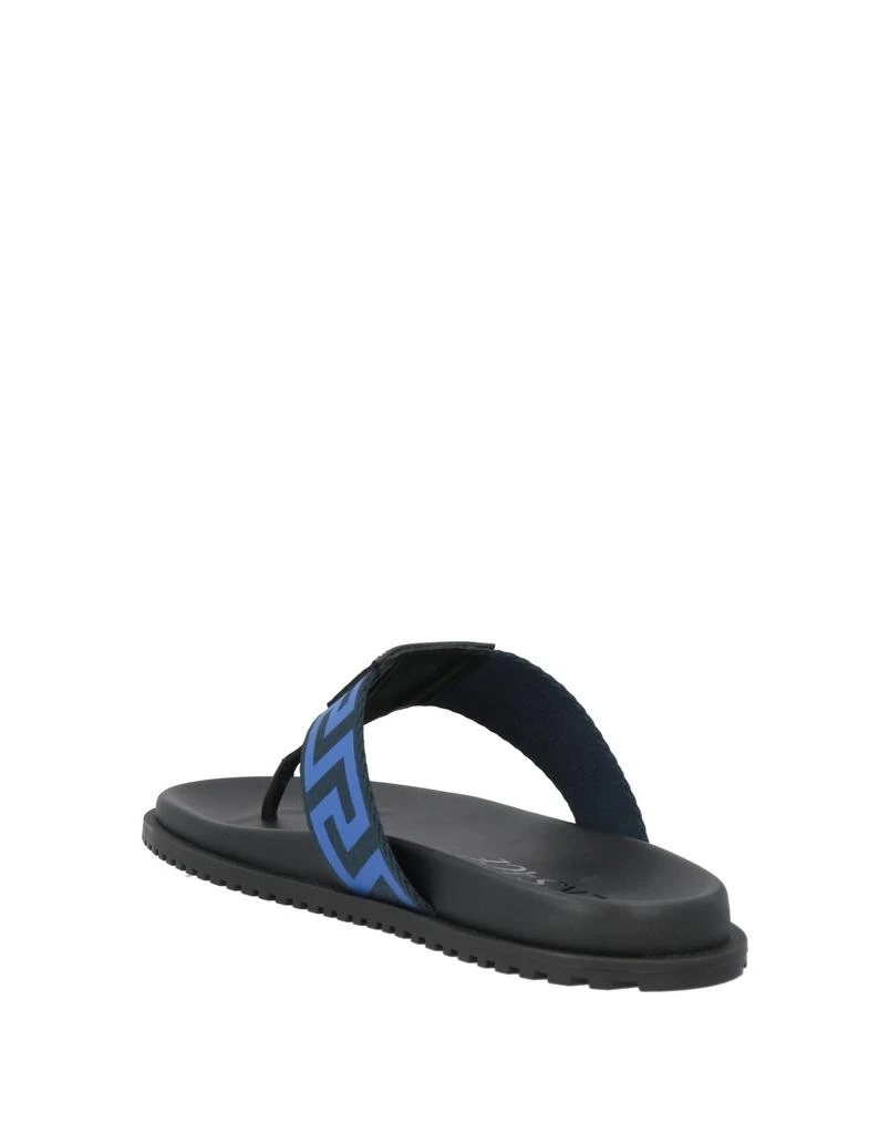 Versace Flip flops 3