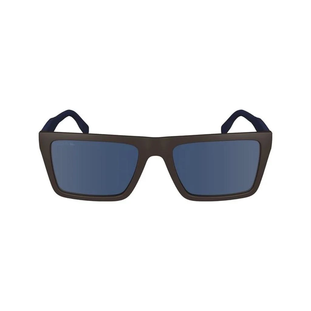 Lacoste Lacoste L6009S 210 2