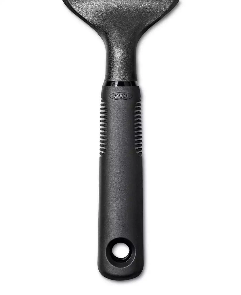 OXO Good Grips Nylon Griddle Turner 3