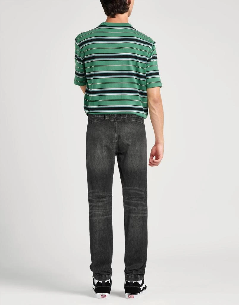 Diesel Straight leg 3