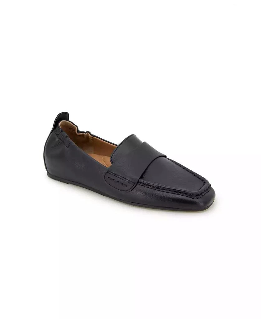 Gentle Souls Women's Sophie Slip-On Flats 1