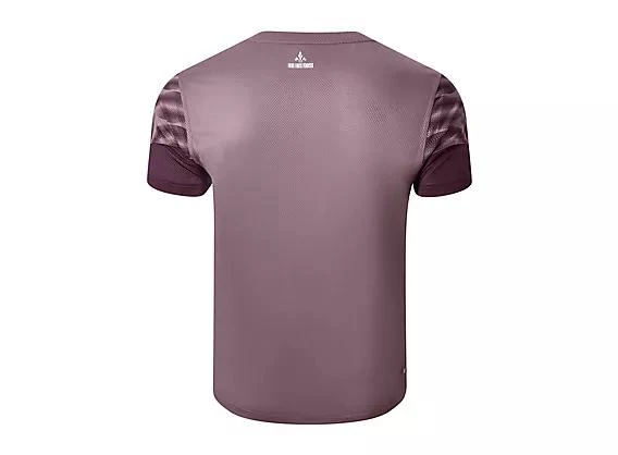 New Balance Lille LOSC Match Jersey 10