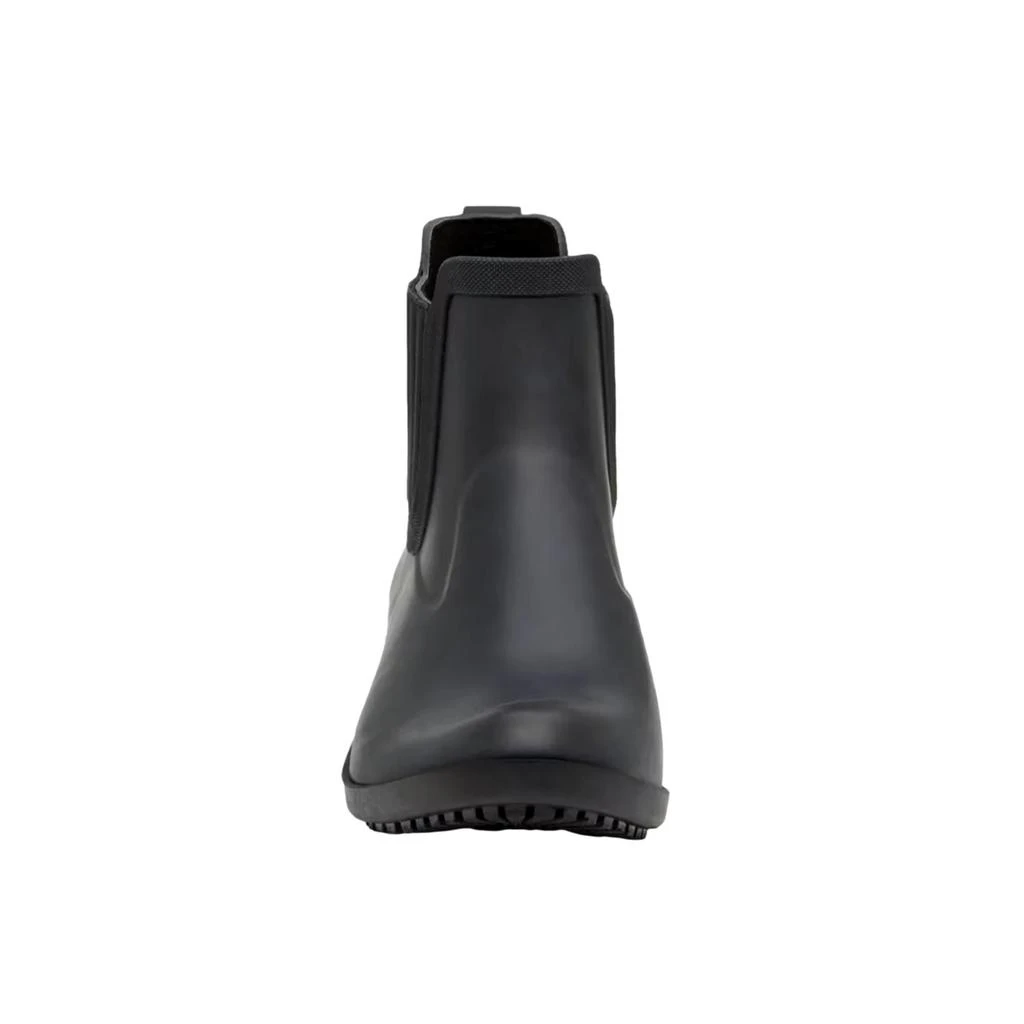 Chooka Harley Rain Boot Black  114085808 Women
s 3