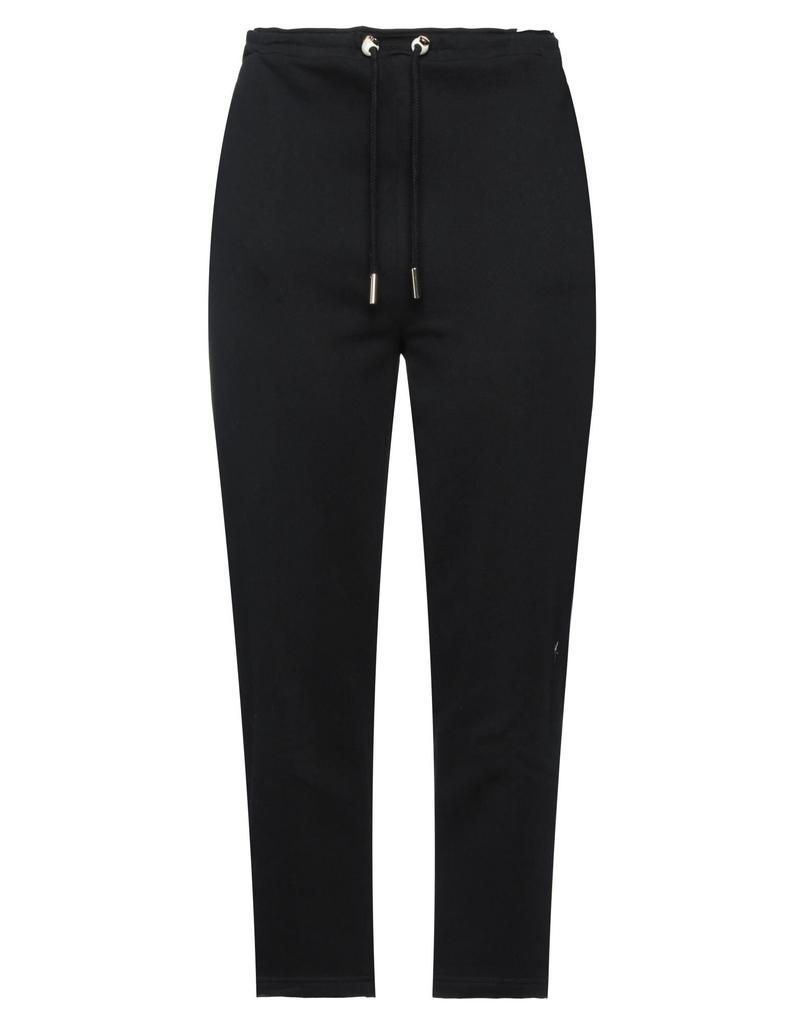 MOTHER OF PEARL Casual pants