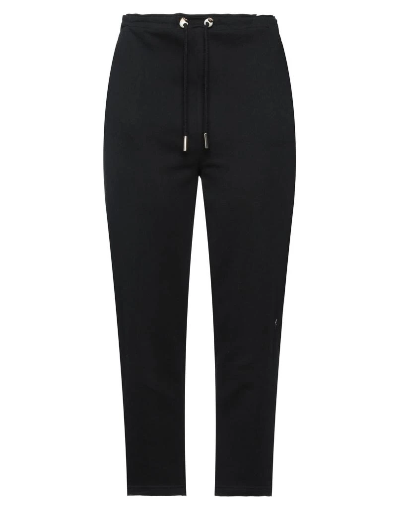 MOTHER OF PEARL Casual pants 1