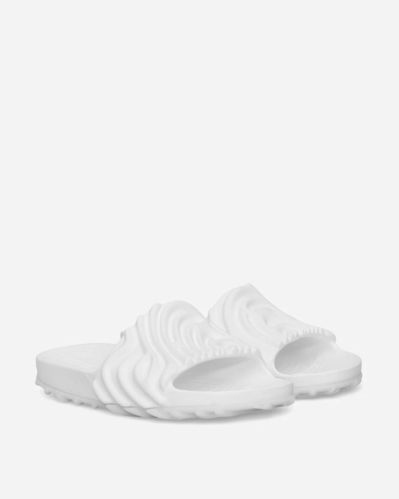 Crocs Salehe Bembury Pollex Slides Mayo 2